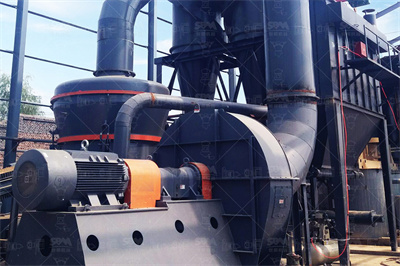 undefined价格_undefined今日价格行情_undefined价格多少钱 ...