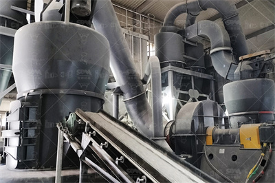 孤烟大漠骋甘肃,长河落日话平凉 实力派科利瑞克挺进陕甘宁 ...