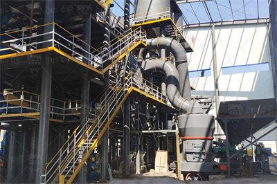 石灰价格最新石灰价格、批发报价、价格大全 阿里巴巴