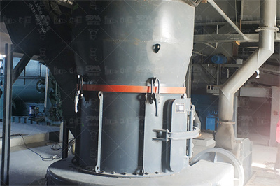 一种悬浮磁化焙烧炉还原反应室外排粉状物料回收装置的 ...