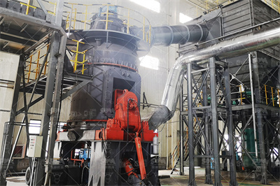 干熄焦提升机太原重型机械集团有限公司 TZ