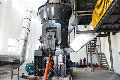 复杂难选铁矿石悬浮磁化焙烧技术与装备