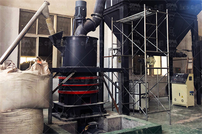 几袋石灰是一吨？_百度知道