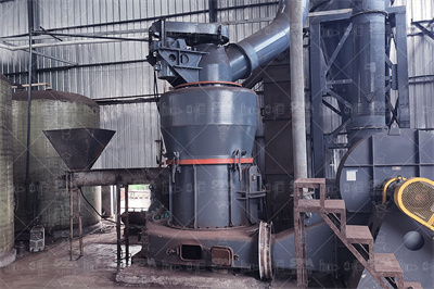 磁化焙烧工艺与设备教程：第七章 焙烧过程热工计算_百度文库