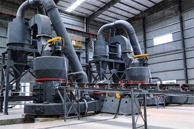 甘肃庆阳市超细磨粉机