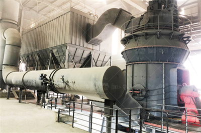 无烟煤用什么磨粉机制造,低速、中速、高速磨煤机应当如何 ...