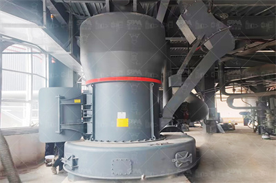 桂林鸿程HC1300雷蒙磨粉机石墨碳素煤炭磨粉机_报价桂林 ...