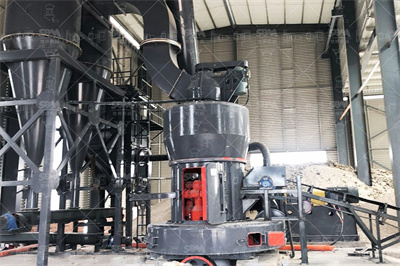 石灰岩碎石多少钱一吨批发价格优质货源百度爱采购