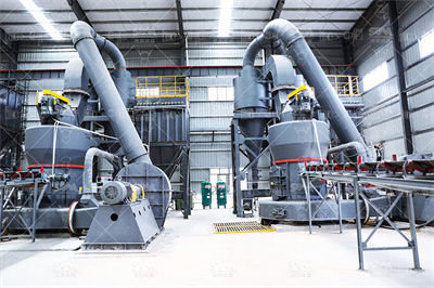 一套无烟煤滤料立式磨粉机价格及工作原理_桂林鸿程