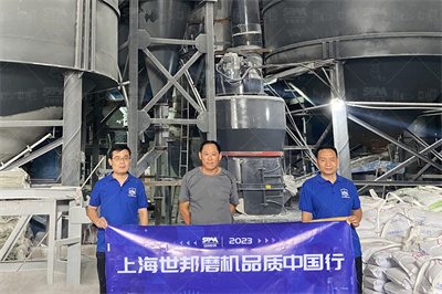 生石灰价格多少钱一吨_百度知道