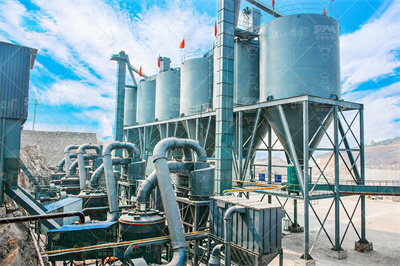 热烈庆祝酒钢粉矿悬浮磁化焙烧示范工程全线投产 —东北大学 ...