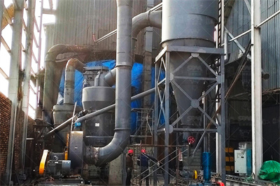 石材镜面处理 百度文库