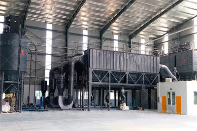 目前市场熟石灰多少钱一立方?熟石灰一方多少吨?