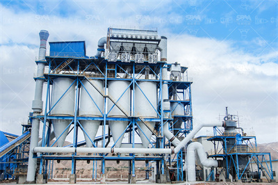 矿石用磨粉机全套环保矿石磨粉设备源...