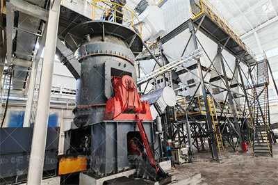 【8t/h的烟煤磨粉机 湖北煤矿石粉磨机 黎明重工规格齐全 ...