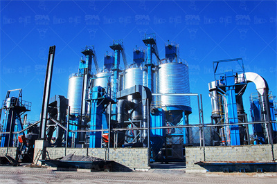 炭素资讯：无烟煤密度及专用的立式磨粉机价格