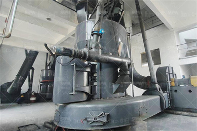 磨粉机立磨/雷蒙磨/摆式磨/超细磨/微粉磨磨粉机厂家_黎明 ...