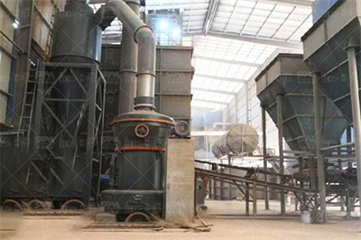 沸腾焙烧_百度百科