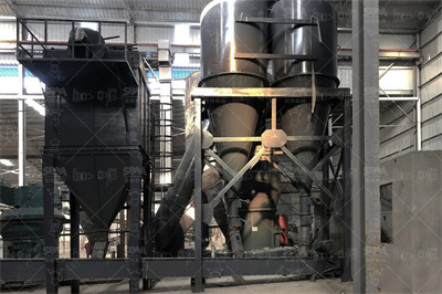 深度剖析：中世纪磨坊的作用,风车和水车扮演了什么重要角色？