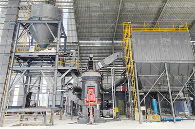 AM自主维护培训 教学PPT课件 百度文库