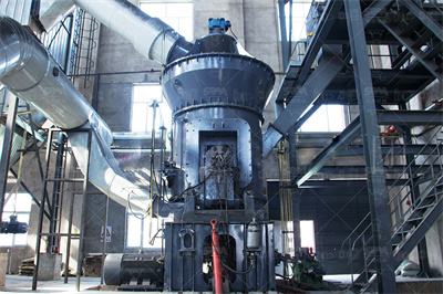 白云石磨粉机白云石磨粉机工作原理规格型号技术参数使用 ...