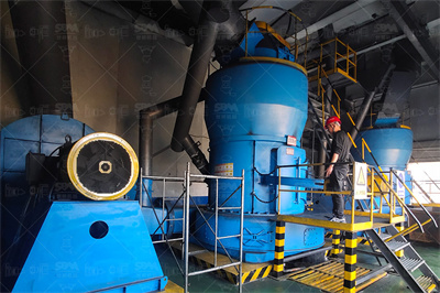 超细磨粉机河南宇锐机械制造有限公司