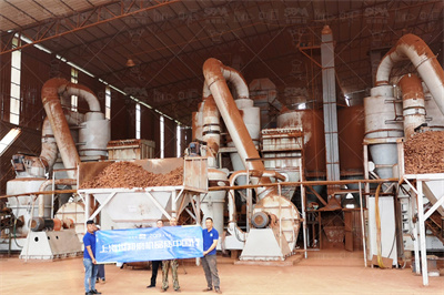 日产2500方造沙机代理价,