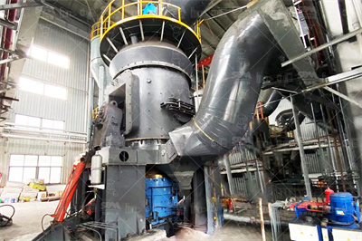 【3018型重晶石雷蒙磨粉机 膨润土粉碎机 邦耀大理石磨石粉 ...