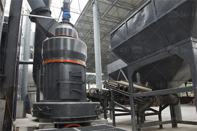 AM 自主维护支柱概述（中英对照版）.pdf MBA智库文档