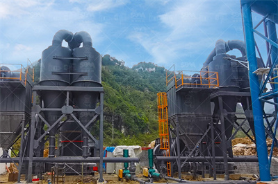 青松建化_百度百科