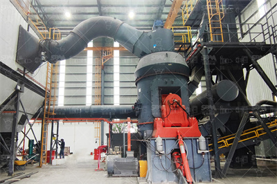 日产2500方山石砂石机械