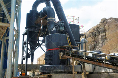 悬浮磁化焙烧炉四室还原腔气固流动特性试验研究_word文档 ...