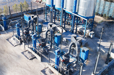 白云石磨粉机_上海甲浦瑞机械科技有限公司._中国粉体网