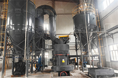 磁化焙烧原理PPT课件 百度文库