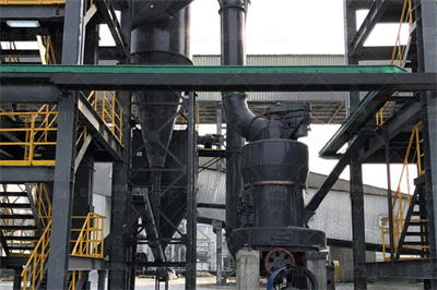 1300立磨高产量白云石立式磨粉机 智能制造网