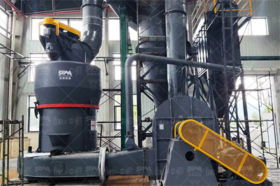 锂行业深度研究报告：欧美锂资源详情与评估 腾讯网