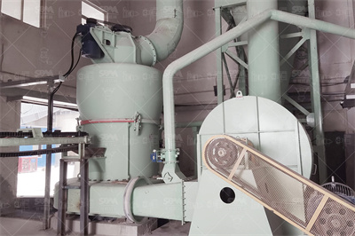 日产2500方矿石打砂机用途,