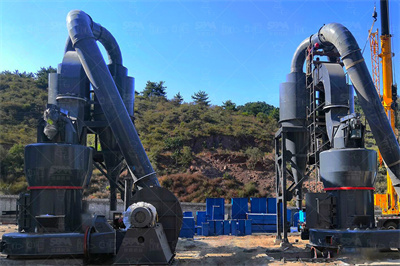 一种分步给料混合焙烧生物质悬浮磁化焙烧系统及方法 X技术网