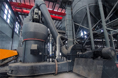 田七煲汤配什么材料,别只知道放鸡肉,4个田七煲汤的搭配,实用