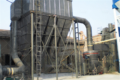 石灰石粉价格多少钱一吨批发价格优质货源百度爱采购