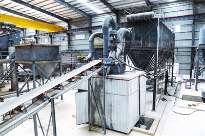 石灰多少钱一方_百度知道