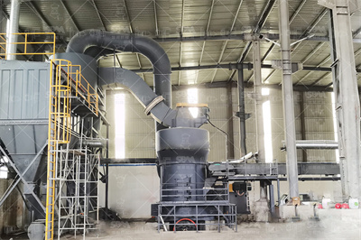 悬浮磁化焙烧选矿新技术为铁矿深度开发提供支撑_中国地质 ...