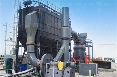 玻璃抛光毛毡羊毛轮玻璃抛光毛毡羊毛轮批发、促销价格 ...