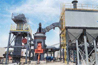 氯化焙烧_百度百科