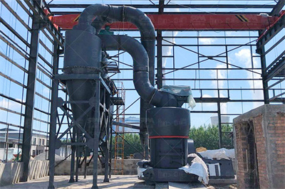 分选系统介绍(粉煤灰) 百度文库