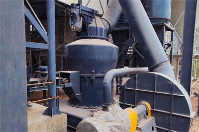 日产4500方专用制砂机首选,