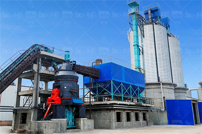 专注于炭素制粉的无烟煤磨粉机价格是多少？_桂林鸿程