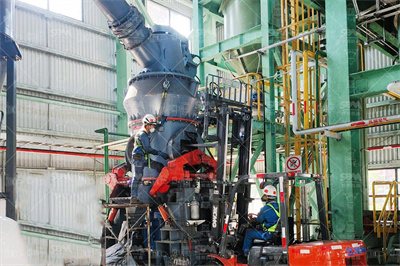 白云石制粉机白云石制粉机批发、促销价格、产地货源 ...