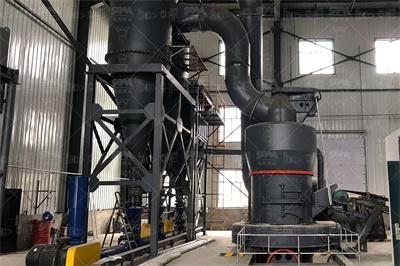 日产2500方角砾岩风化砂治沙机价格查询/矿山设备厂家