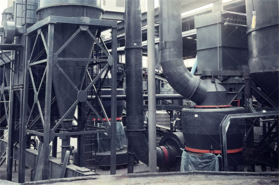 回转炉_百度百科